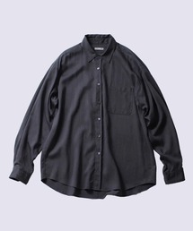 【soe】Dad Shirts