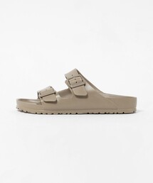 BIRKENSTOCK｜ビルケンシュトックのサンダル（ベージュ系）通販 - ZOZOTOWN