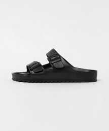 <BIRKENSTOCK>アリゾナ EVA サンダル
