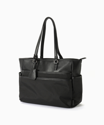 B.C STOCK | fellowww / フェロー NEW SMART TOTE(トートバッグ)