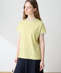 メッシュテープ Tシャツ