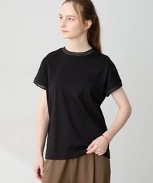 メッシュテープ Tシャツ