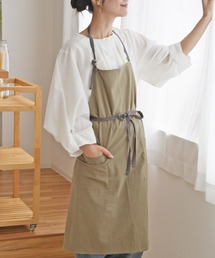 atRise(�A�b�g���C�Y)��R0294_�G�v�����@L(�G�v����)