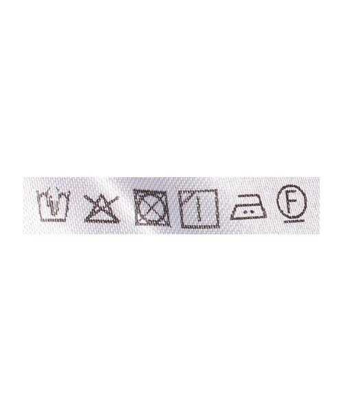 BEAUTY&YOUTH UNITED ARROWS(ビューティーアンドユースユナイテッドアローズ)の「<par&escala>TERE ストライプ ドレス(ワンピース・レディース・ピンク・XS/S)」の16枚目の写真