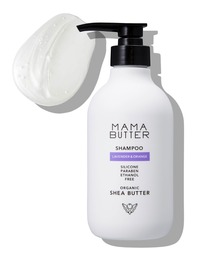 H&Hリペアシャンプー N 473mL（シャンプー）｜john masters organics