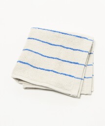 ODETTE E ODILE（オデットエオディール）の「＜BONGUSTA＞ washcloth 2（タオル）」