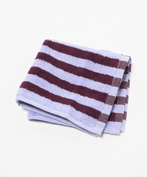 ODETTE E ODILE（オデットエオディール）の「＜BONGUSTA＞ washcloth 2（タオル）」