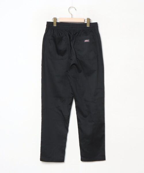 ブランド古着】イージーパンツ（その他パンツ）｜Dickies