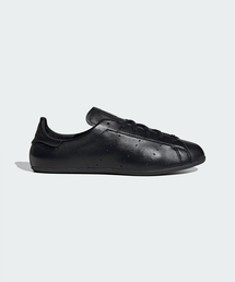 adidas Originals（アディダスオリジナルス）の「adidas Originals (アディダス オリジナルス) STAN SMITH LO PRO W（スニーカー）」