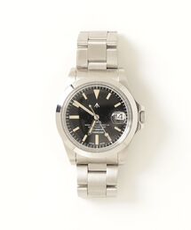 NAVAL WATCH（ナバルウォッチ）の「アナログ腕時計（アナログ腕時計）」