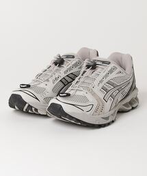 ASICS（アシックス）の「ローカットスニーカー（スニーカー）」