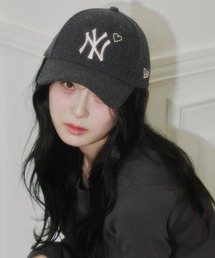 FURFUR|NEW ERA(R)】9TWENTY(TM)（キャップ）｜FURFUR（ファーファー
