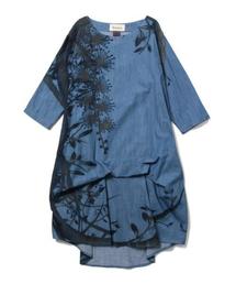 10991106_B_02_215.jpg