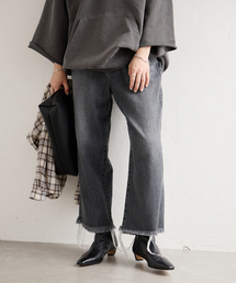 【NEEDBY heritage/ニードバイ ヘリテージ】 ENA
