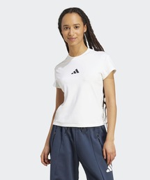 adidas Z.N.E. ベビーTシャツ / アディダス adidas