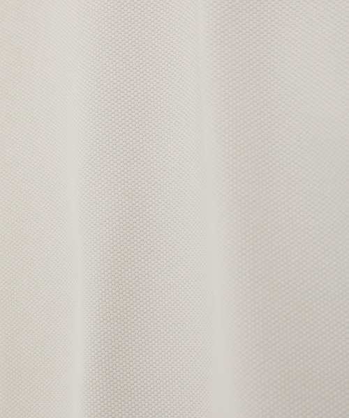 LOGEMENT DE CLAIRE（ロジュモンドクレール）の「【LOURMARIN】クルーネックプルオーバー（Tシャツ/カットソー・レディース・グレー/ブラック/アイボリー・FREE）」の21枚目の写真