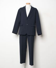 ブランド古着】スーツ（スーツセット）｜BEAUTY&YOUTH UNITED ARROWS