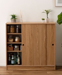 AZUMAYA（アズマヤ）の「収納棚（家具）」