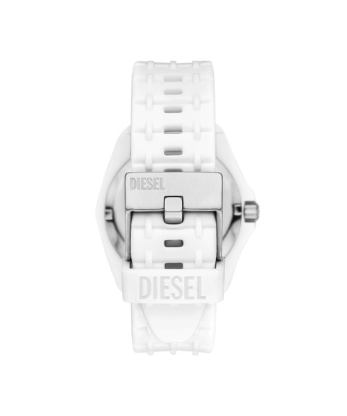 DIESEL(ディーゼル)の「メンズ 腕時計 DZ2244(アナログ腕時計・メンズ・その他・FREE)」の2枚目の写真