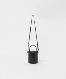 <MARW UNITED ARROWS>2WAY バニティ バッグ