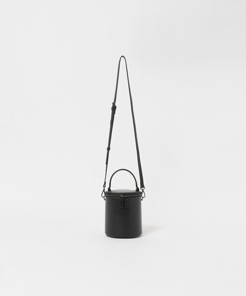 MARW UNITED ARROWS（マルゥ ユナイテッドアローズ）の「＜MARW UNITED