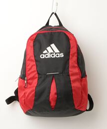 adidas（アディダス）の「【KIDS】リュック（バックパック/リュック）」