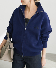 《別注》J.J.mercer for SS DRIVERS KNIT