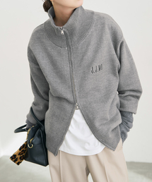 jj mercer | 《別注 / 》J.J.mercer for SS DRIVERS KNIT(ニット/セーター)