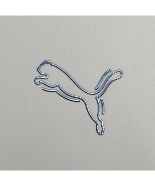 PUMA(プーマ)の「PUMA プーマ メンズ ゴルフ CG ソフト プルオーバー(スウェット・メンズ・ライトグレー/ブラック/ダークブルー・X-LARGE/XX-LARGE/LARGE/MEDIUM/SMALL)」の11枚目の写真