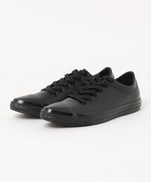 【CONVERSE/コンバース】オールスター ポインテッドトウ GL OX/ALL STAR POINTEDTOE GL OX