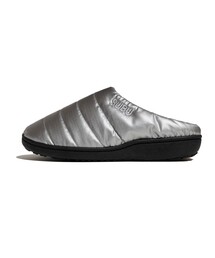 SUBU(�X�u)�́ySUBU/�X�u�zORIGINALS F-line �E�C���^�[�T���_�� UNISEX 2026(�T���_��)