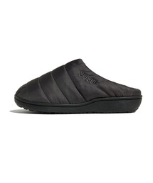 SUBU（スブ）の「【SUBU/スブ】ORIGINALS F-line ウインターサンダル UNISEX 2026（サンダル）」