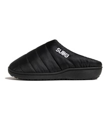SUBU | 【SUBU/スブ】ORIGINALS F-line ウインターサンダル UNISEX 2026(サンダル)