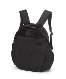 【THE NORTH FACE(ザ・ノース・フェイス)】Ficus Pack