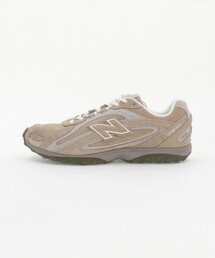 ＜New Balance＞ 204L/スニーカー