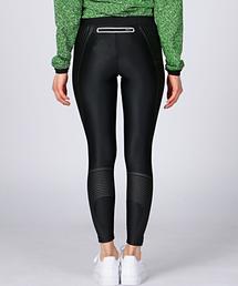 ナイキ パワー スピード タイツ S NIKE（ナイキ）の「ナイキ パワー スピード メンズ ランニング