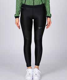 NIKE ナイキ パワースピードタイツ 陸上 ランニング レディース