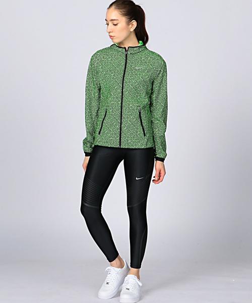 NIKE ナイキ パワースピードタイツ レディース Sサイズ NIKE（ナイキ）の「NIKE（ナイキ） ウィメンズ パワー