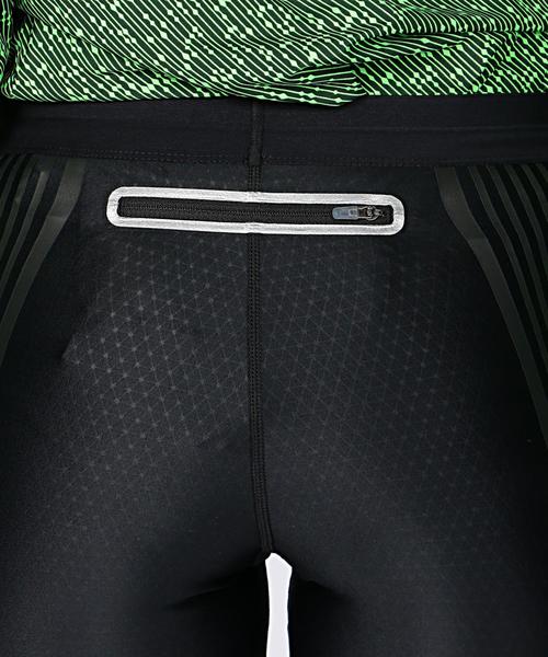 NIKE（ナイキ）の「NIKE（ナイキ） ウィメンズ パワー