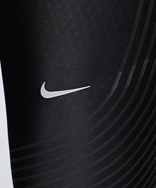 NIKE ナイキ パワースピードタイツ レディースM NIKE ナイキ レディース パワースピード ランニングタイツM NIKE