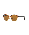 Ray-Ban(レイバン)の「ファッション雑貨(サングラス)」