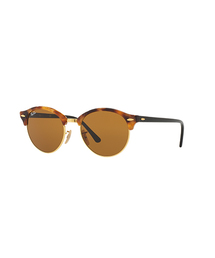Ray-Ban(Co)Ray-Ban Co TOX CLUBROUND RB4246511160(TOX)