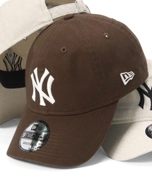 NEW ERA | ニューエラ キャップ 9TWENTYローキャップ MLB(キャップ)