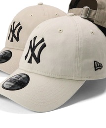 NEW ERA | ニューエラ キャップ 9TWENTYローキャップ MLB(キャップ)