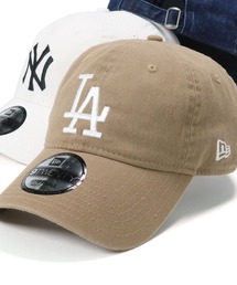 NEW ERA | ニューエラ キャップ 9TWENTYローキャップ MLB(キャップ)