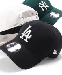 NEW ERA(j[G)̃j[G Lbv 9TWENTY[Lbv MLB(Lbv)