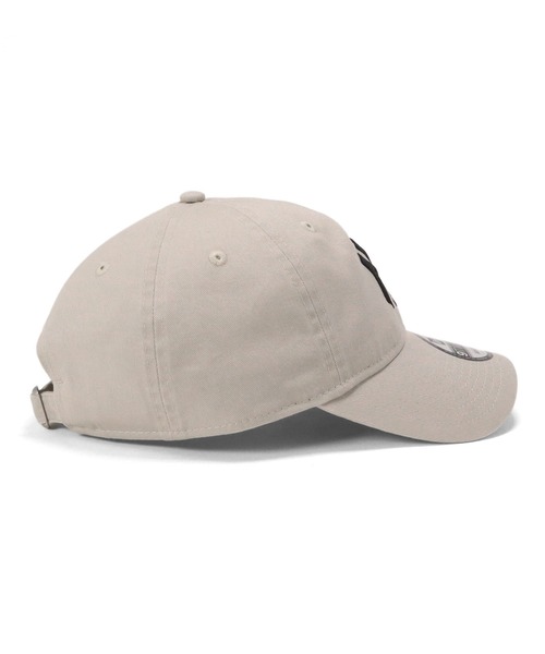 ニューエラ キャップ 9TWENTYローキャップ MLB（キャップ）｜NEW