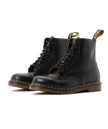 Dr. Martens | DR.MARTENS ドクター・マーチン VINTAGE 1460 8EYE BOOT / ヴィンテージ 1460 8ホールブーツ 12308001(ブーツ)