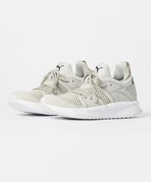 PUMA | TSUGI ブレイズ(スニーカー)