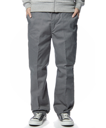 Dickies | DICKIES FADER UM791 N/W(その他パンツ)